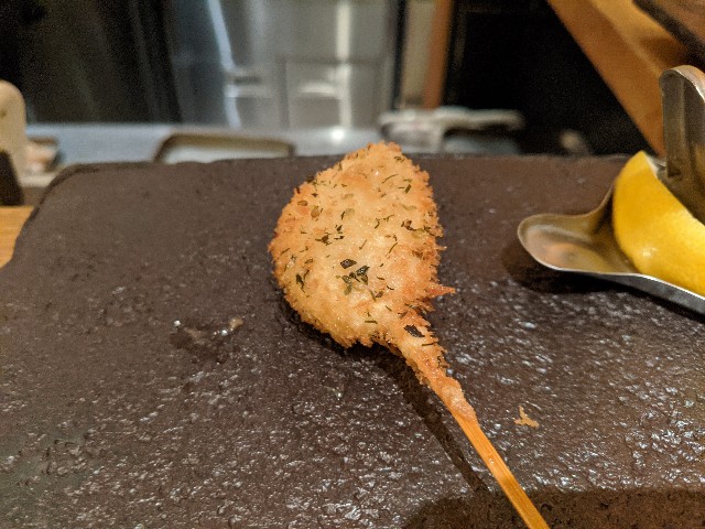 f:id:takeoki:20191216080516j:image f:id:takeoki:20191216080516j:image