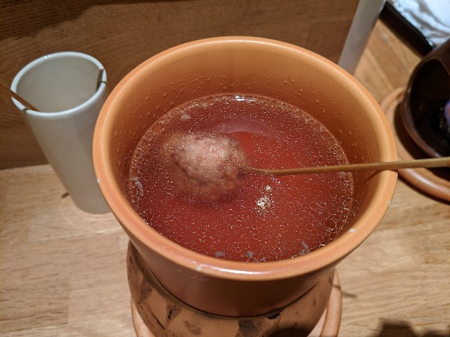 f:id:takeoki:20191216080525j:image f:id:takeoki:20191216080525j:image