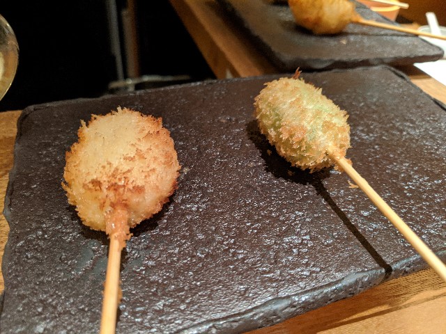 f:id:takeoki:20191216080531j:image f:id:takeoki:20191216080531j:image