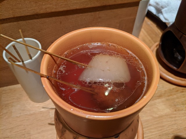 f:id:takeoki:20191216080537j:image f:id:takeoki:20191216080537j:image