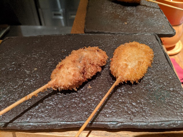 f:id:takeoki:20191216080544j:image f:id:takeoki:20191216080544j:image