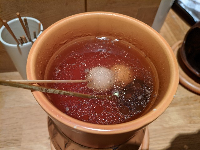 f:id:takeoki:20191216080556j:image f:id:takeoki:20191216080556j:image