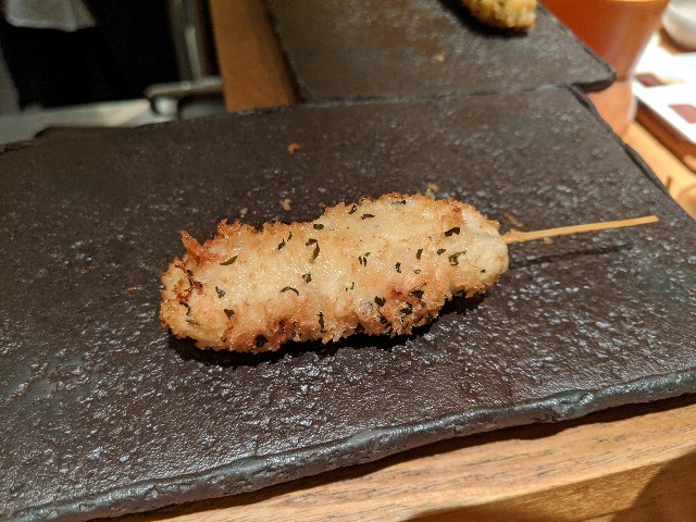f:id:takeoki:20191216080602j:image f:id:takeoki:20191216080602j:image