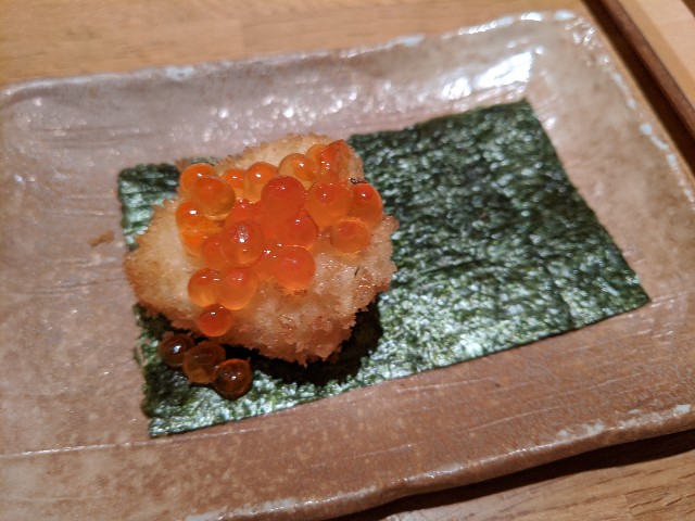 f:id:takeoki:20191216080609j:image f:id:takeoki:20191216080609j:image