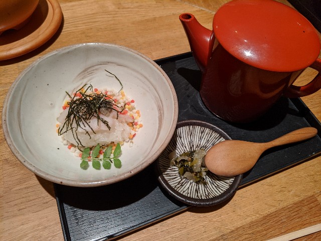 f:id:takeoki:20191216080615j:image f:id:takeoki:20191216080615j:image