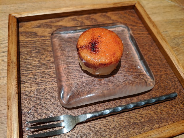 f:id:takeoki:20191216080621j:image f:id:takeoki:20191216080621j:image