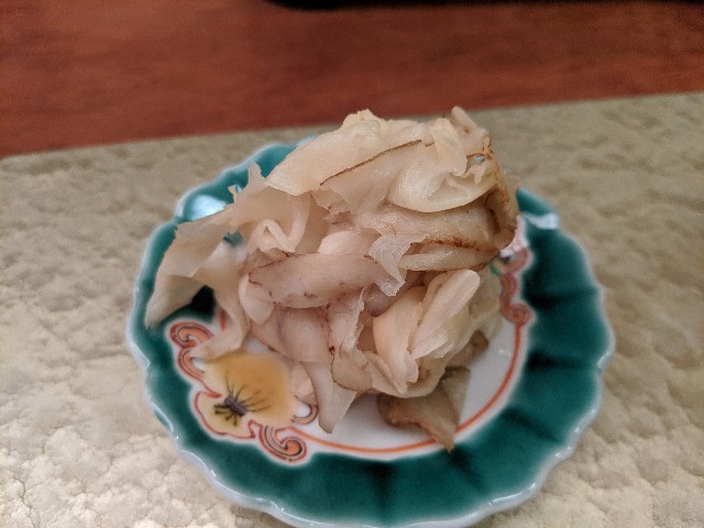 f:id:takeoki:20191218080843j:image