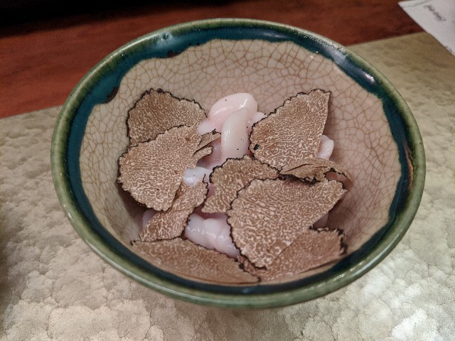 f:id:takeoki:20191218080851j:image
