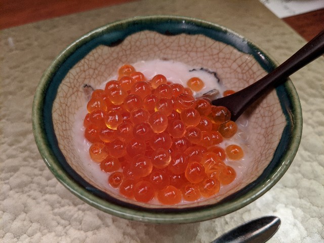 f:id:takeoki:20191218080858j:image