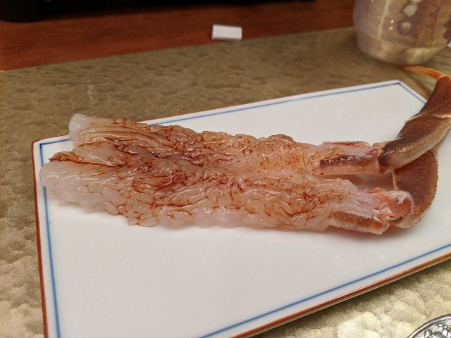 f:id:takeoki:20191218080923j:image