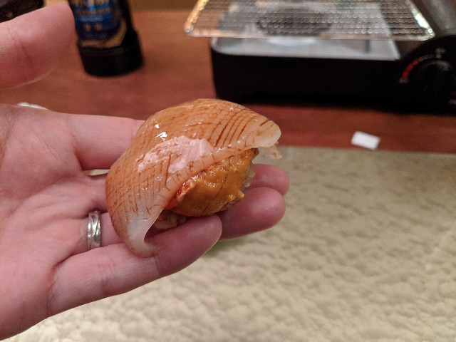 f:id:takeoki:20191218080931j:image