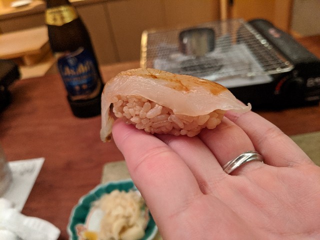 f:id:takeoki:20191218080938j:image