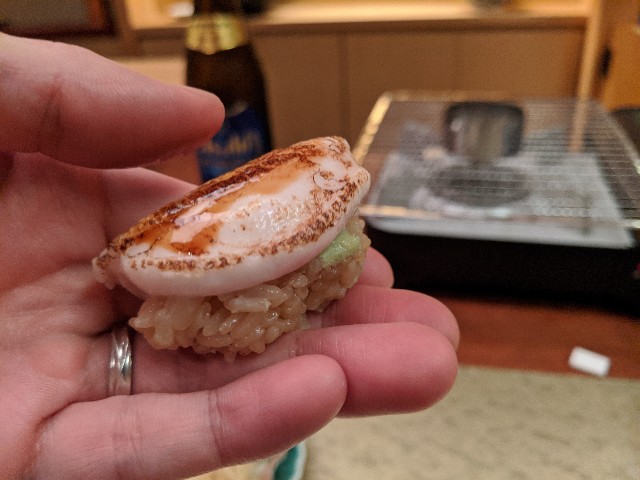 f:id:takeoki:20191218080946j:image