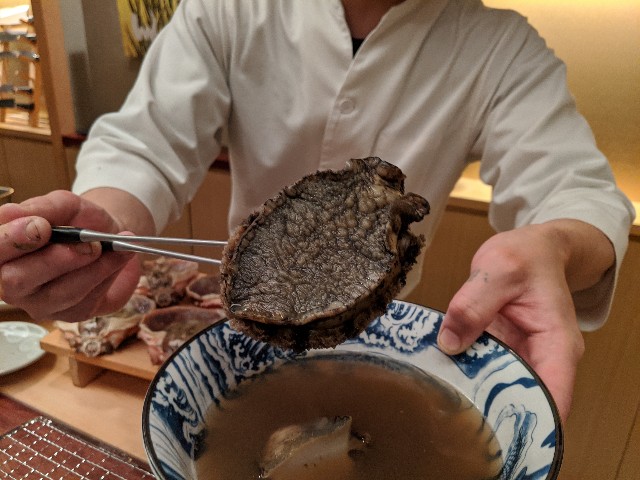 f:id:takeoki:20191218080956j:image