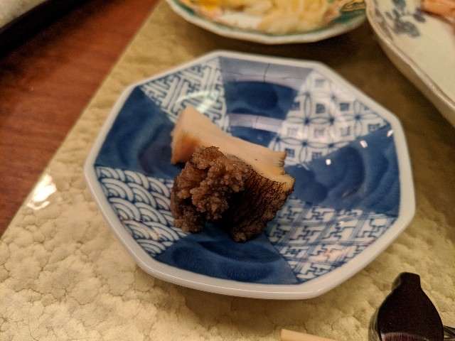 f:id:takeoki:20191218081003j:image