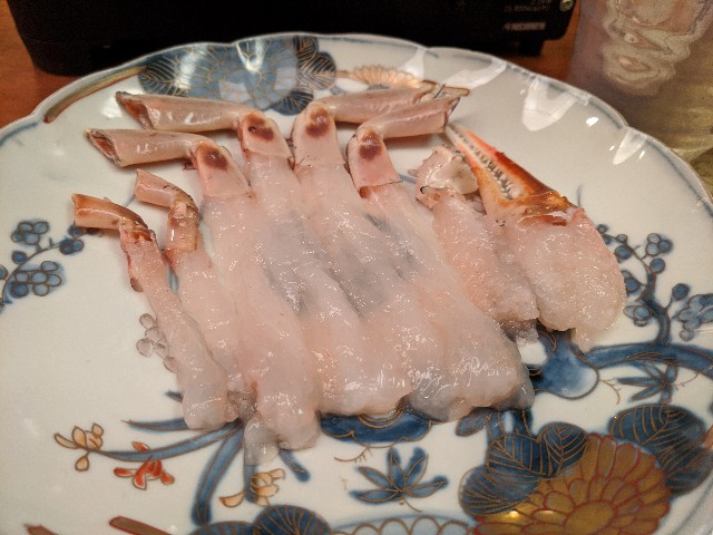 f:id:takeoki:20191218081011j:image