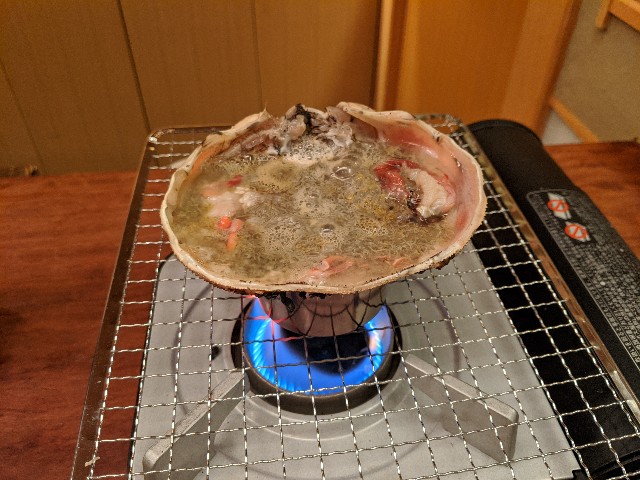 f:id:takeoki:20191218081019j:image