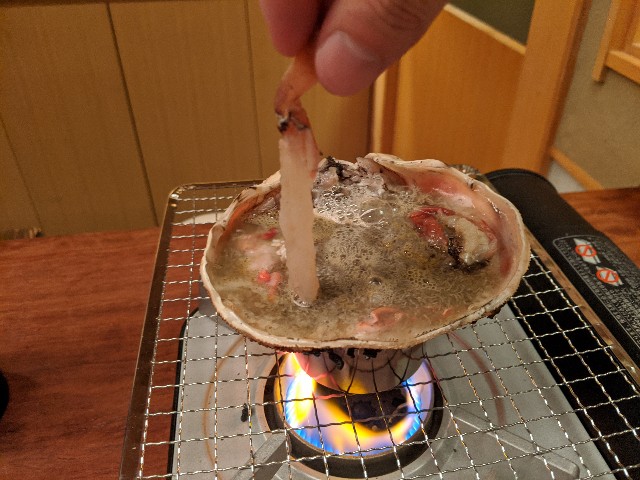 f:id:takeoki:20191218081028j:image