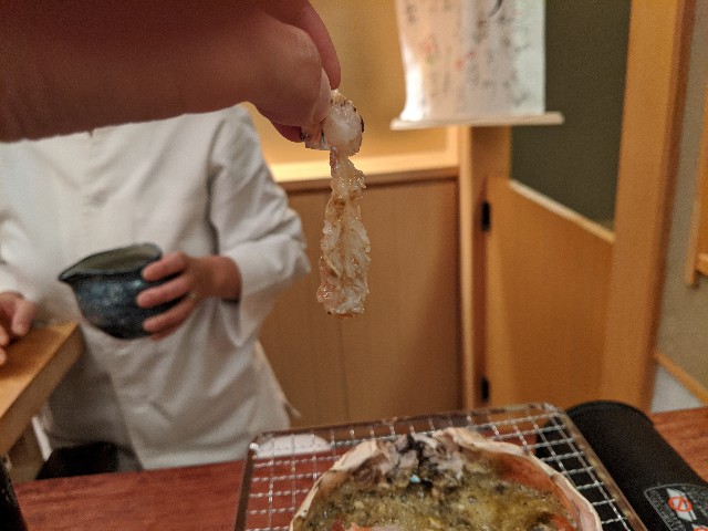f:id:takeoki:20191218081044j:image
