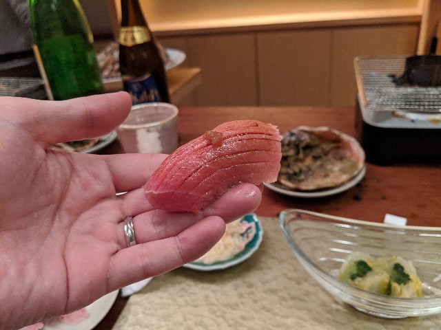 f:id:takeoki:20191218081051j:image