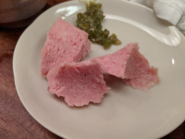f:id:takeoki:20191218081057j:image