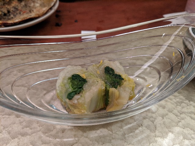 f:id:takeoki:20191218081103j:image