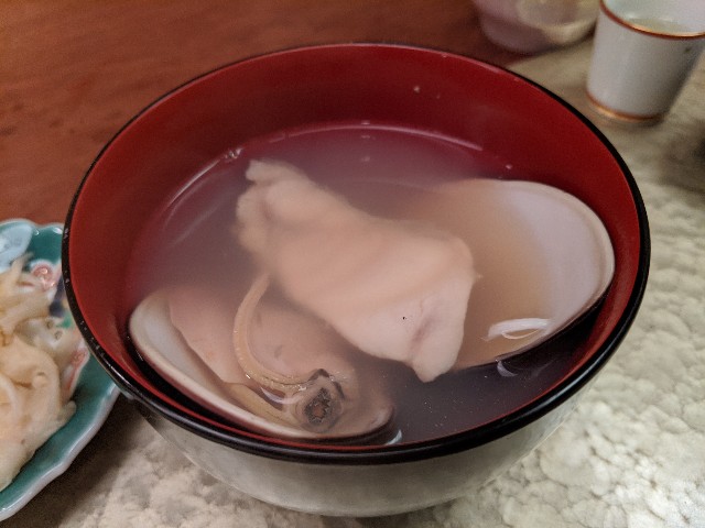 f:id:takeoki:20191218081116j:image