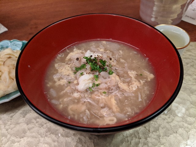f:id:takeoki:20191218081128j:image
