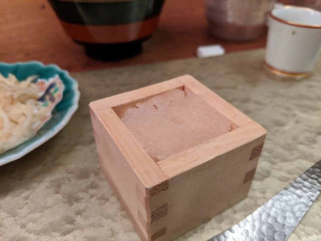 f:id:takeoki:20191218081134j:image