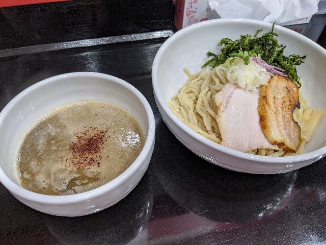 f:id:takeoki:20191219080405j:image f:id:takeoki:20191219080405j:image
