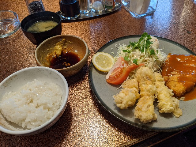 f:id:takeoki:20191220080455j:image f:id:takeoki:20191220080455j:image