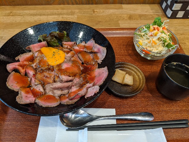 f:id:takeoki:20191223080845j:image f:id:takeoki:20191223080845j:image