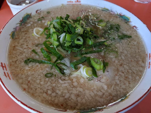 f:id:takeoki:20191224080217j:image