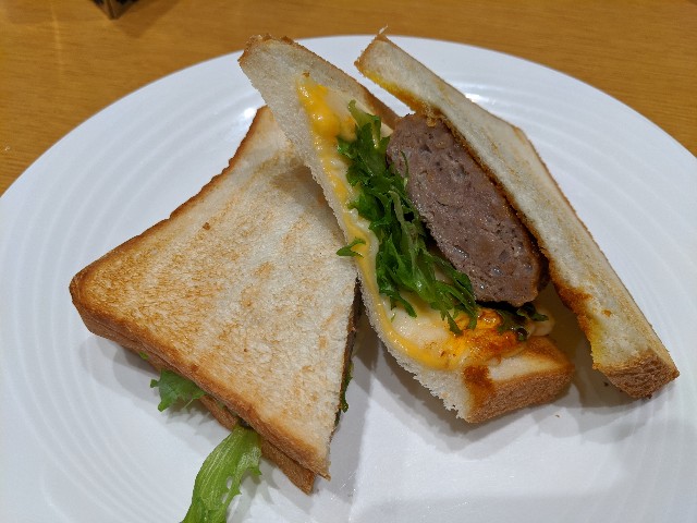 f:id:takeoki:20191227080957j:image
