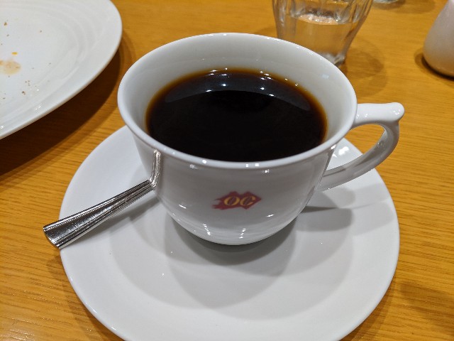 f:id:takeoki:20191227081002j:image