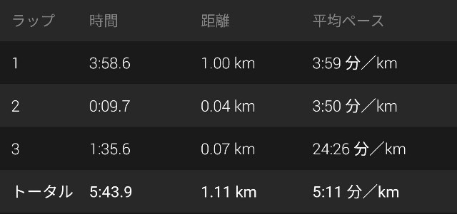 f:id:takeoki:20191228153117j:image