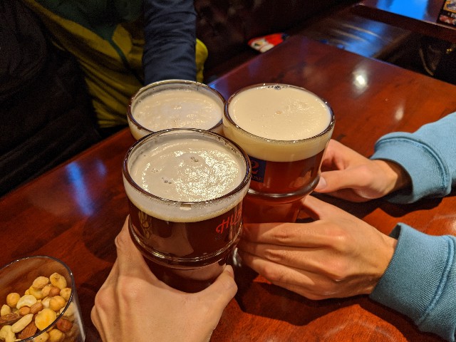 f:id:takeoki:20191229223125j:image