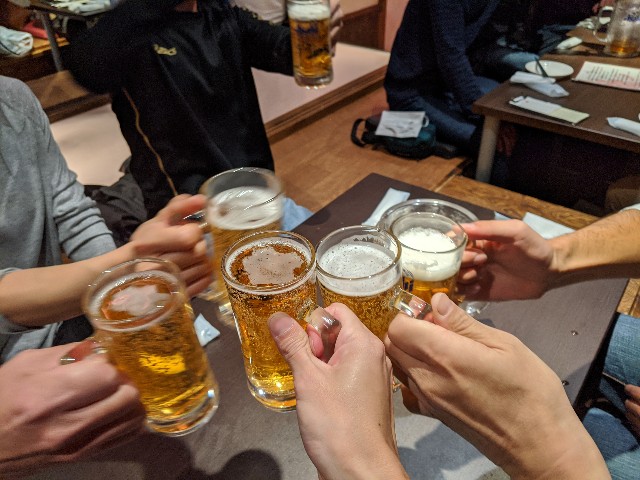 f:id:takeoki:20191229223341j:image