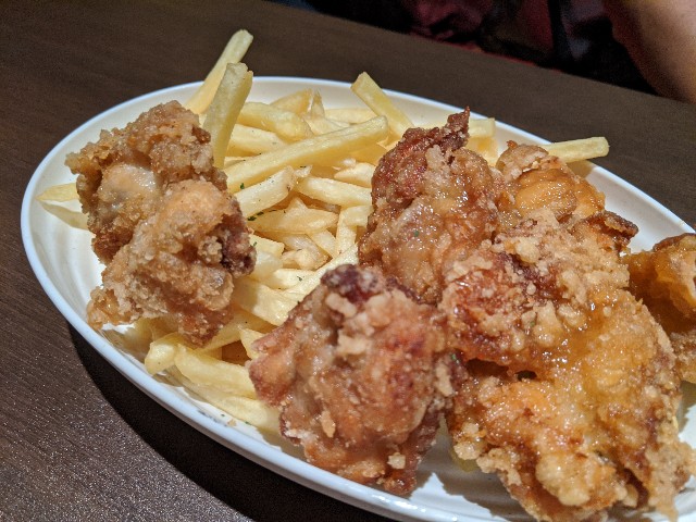 f:id:takeoki:20191229223437j:image