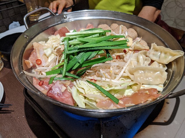 f:id:takeoki:20191229223455j:image
