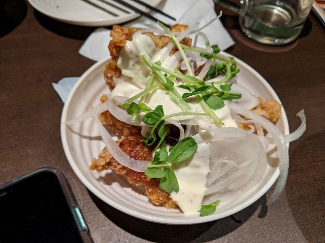 f:id:takeoki:20191229223515j:image