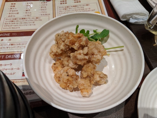 f:id:takeoki:20191229223530j:image