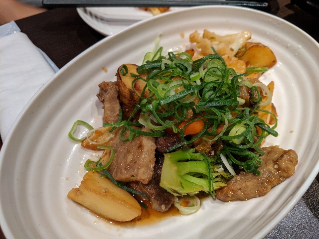 f:id:takeoki:20191229223541j:image