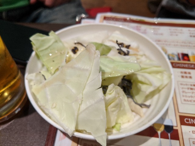f:id:takeoki:20191229223600j:image