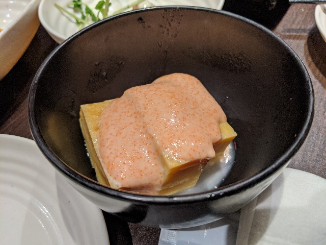 f:id:takeoki:20191229223612j:image