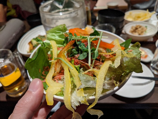f:id:takeoki:20191229223623j:image