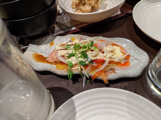 f:id:takeoki:20191229223632j:image
