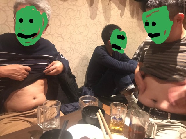 f:id:takeoki:20191229223835j:image