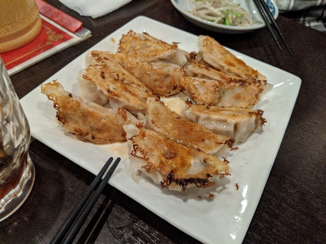f:id:takeoki:20191229224135j:image