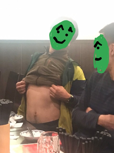 f:id:takeoki:20191229224202j:image